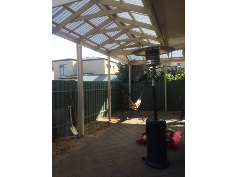 3 Egret Street, Mawson Lakes SA 5095