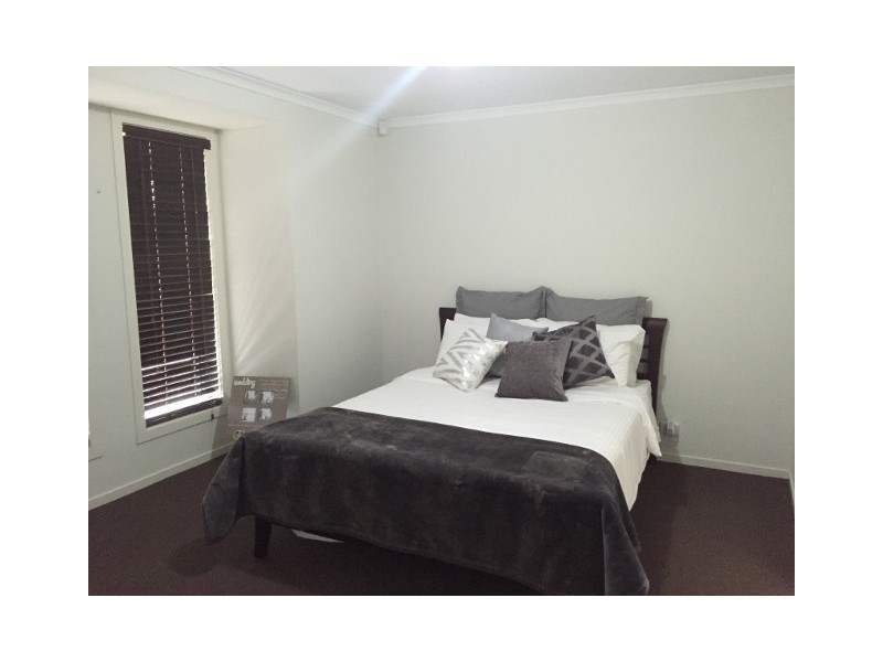 95 Wattlebird Dr, Burton SA 5110