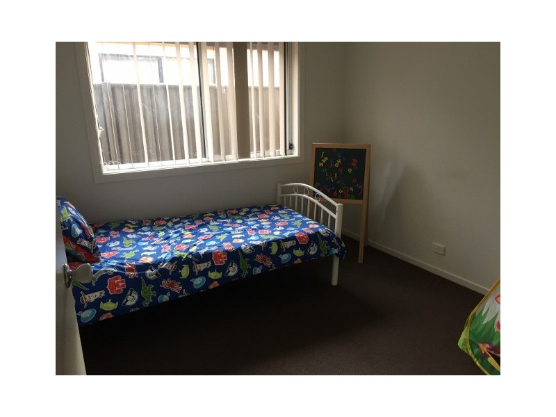 95 Wattlebird Dr, Burton SA 5110