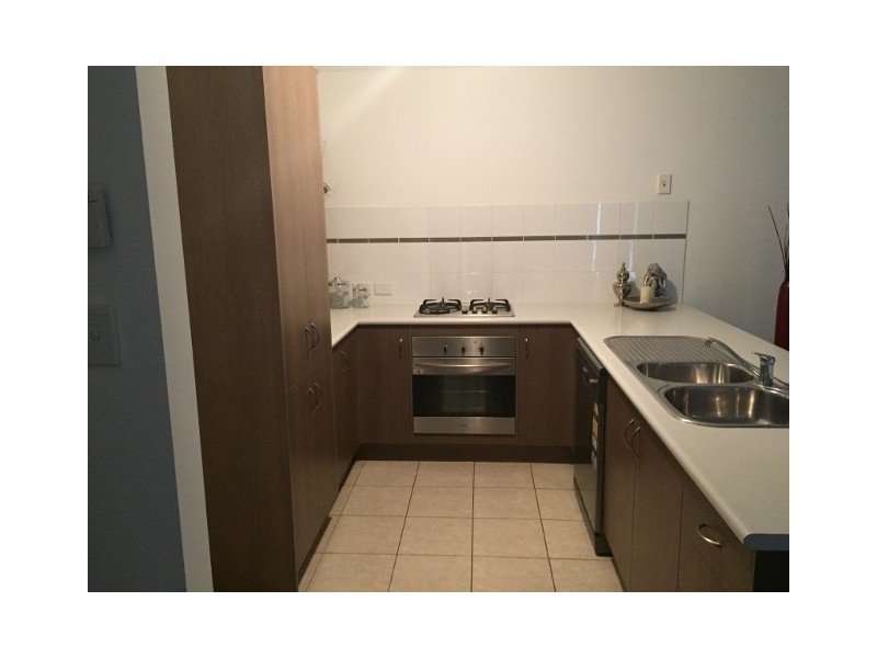 95 Wattlebird Dr, Burton SA 5110