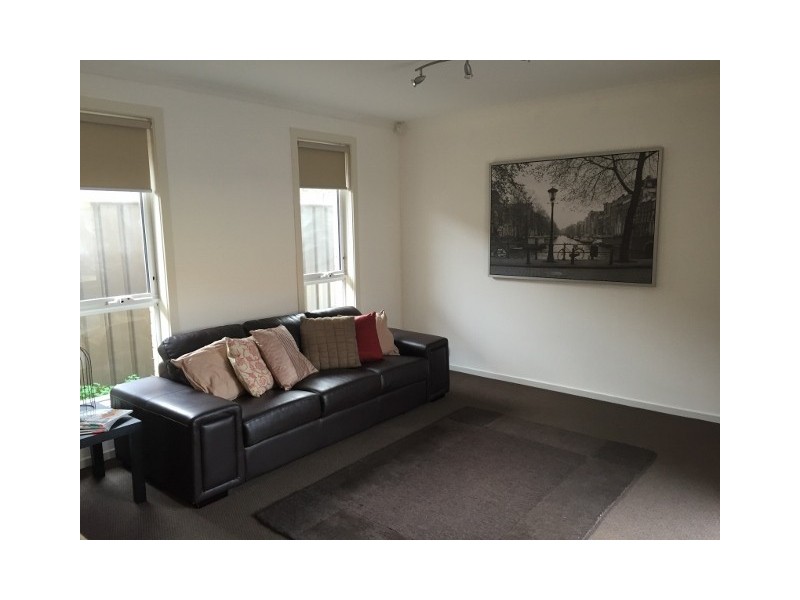 95 Wattlebird Dr, Burton SA 5110