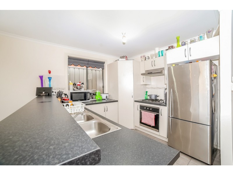 17a Cowra Avenue, Gilles Plains SA 5086