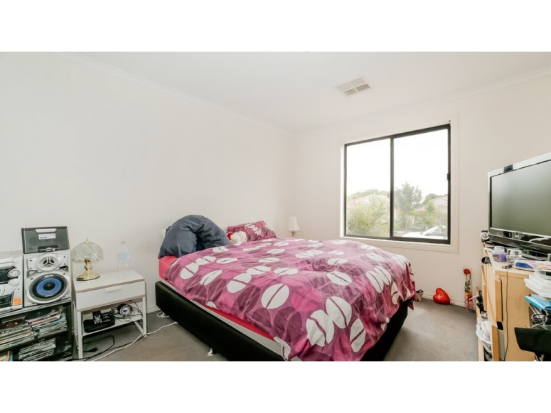 17a Cowra Avenue, Gilles Plains SA 5086