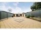 17a Cowra Avenue, Gilles Plains SA 5086