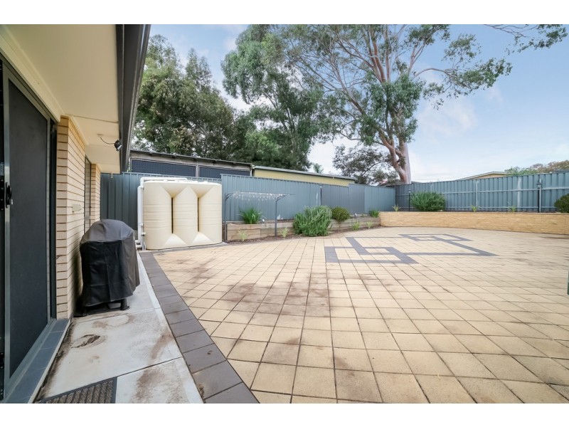 17a Cowra Avenue, Gilles Plains SA 5086