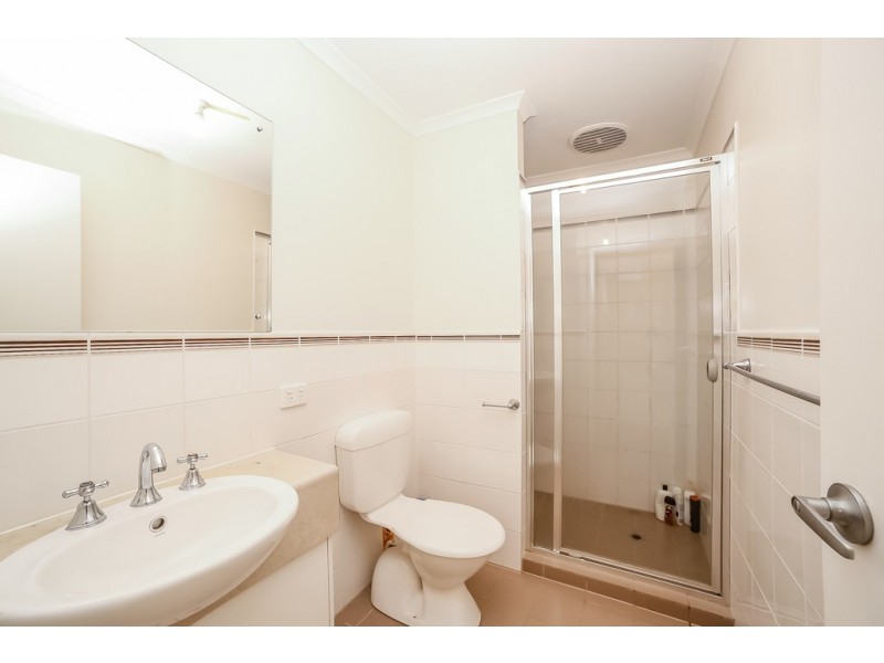 27a The Strand, Mawson Lakes SA 5095