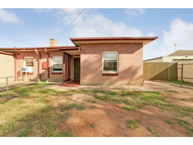 60 Bagot Street, Elizabeth South SA 5112