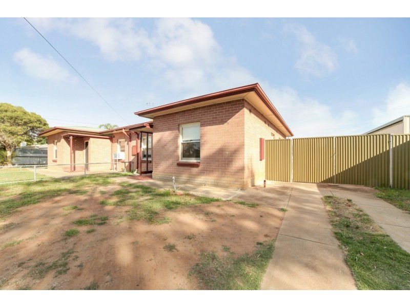 60 Bagot Street, Elizabeth South SA 5112