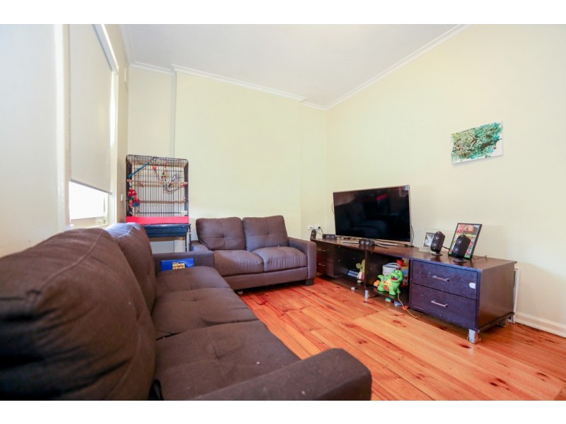 60 Bagot Street, Elizabeth South SA 5112