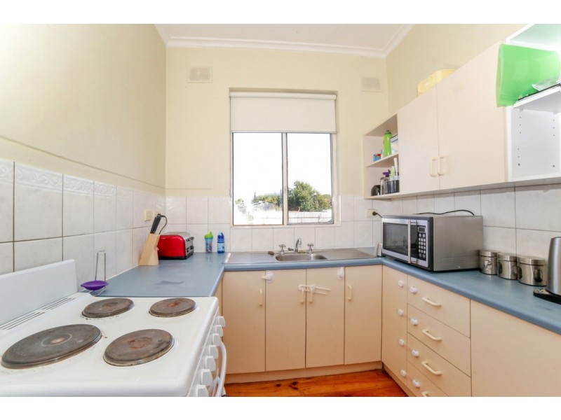 60 Bagot Street, Elizabeth South SA 5112