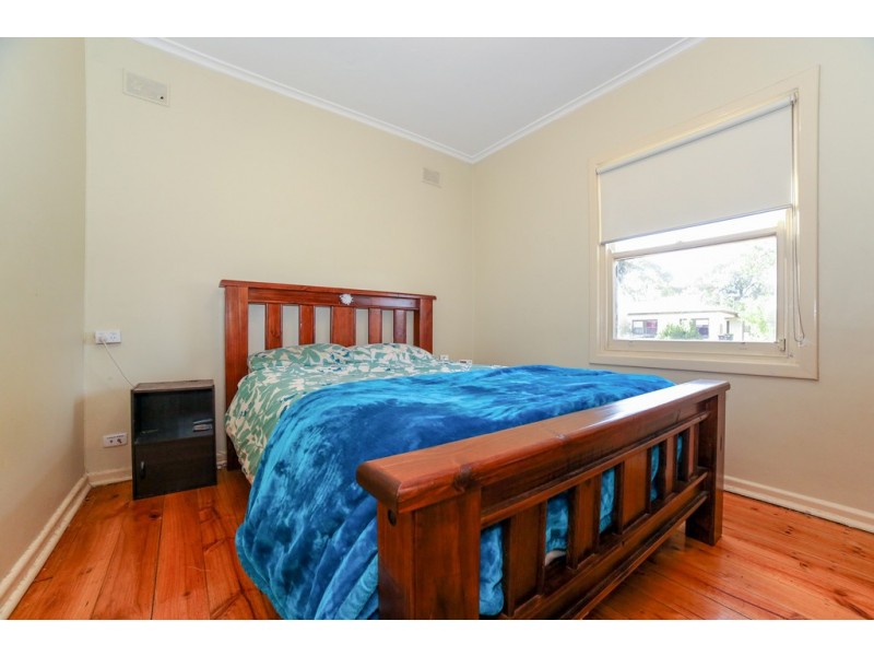 60 Bagot Street, Elizabeth South SA 5112