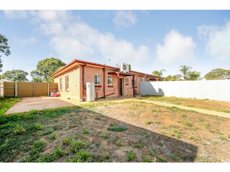 60 Bagot Street, Elizabeth South SA 5112