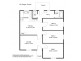 60 Bagot Street, Elizabeth South SA 5112 Floorplan