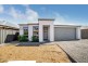 23 Alf Pellegrini Drive, Tanunda SA 5352