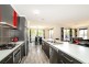 23 Alf Pellegrini Drive, Tanunda SA 5352