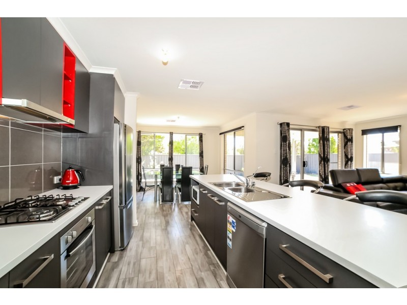 23 Alf Pellegrini Drive, Tanunda SA 5352