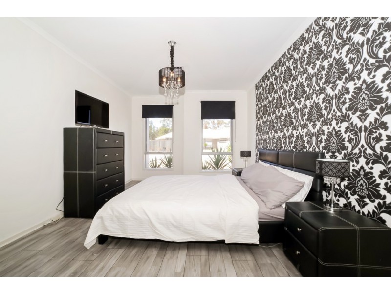 23 Alf Pellegrini Drive, Tanunda SA 5352