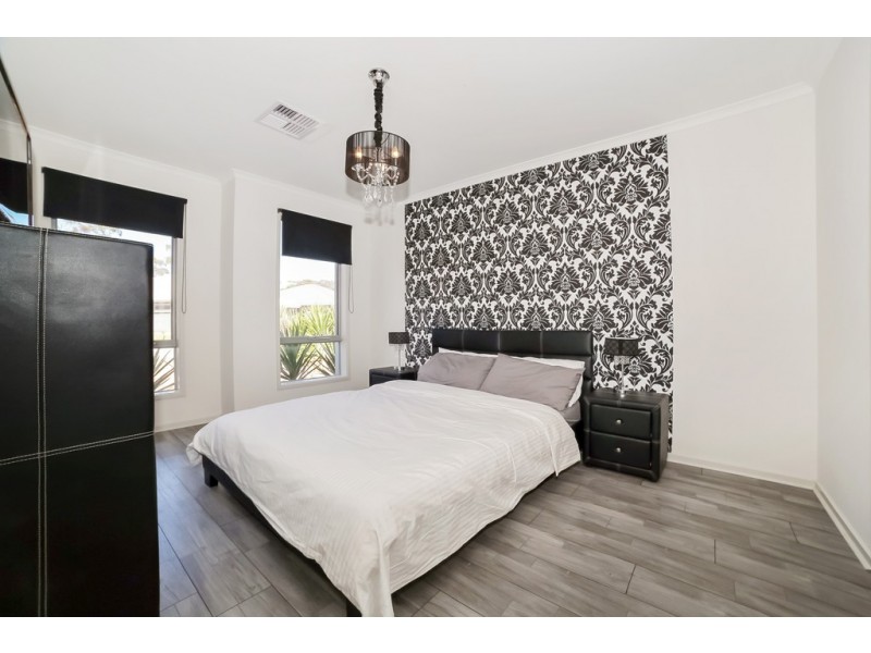 23 Alf Pellegrini Drive, Tanunda SA 5352
