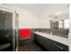 23 Alf Pellegrini Drive, Tanunda SA 5352