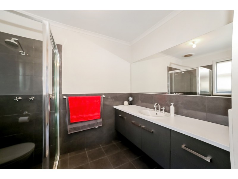 23 Alf Pellegrini Drive, Tanunda SA 5352