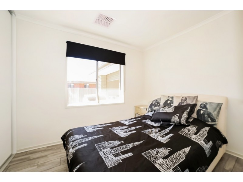 23 Alf Pellegrini Drive, Tanunda SA 5352