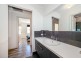 23 Alf Pellegrini Drive, Tanunda SA 5352