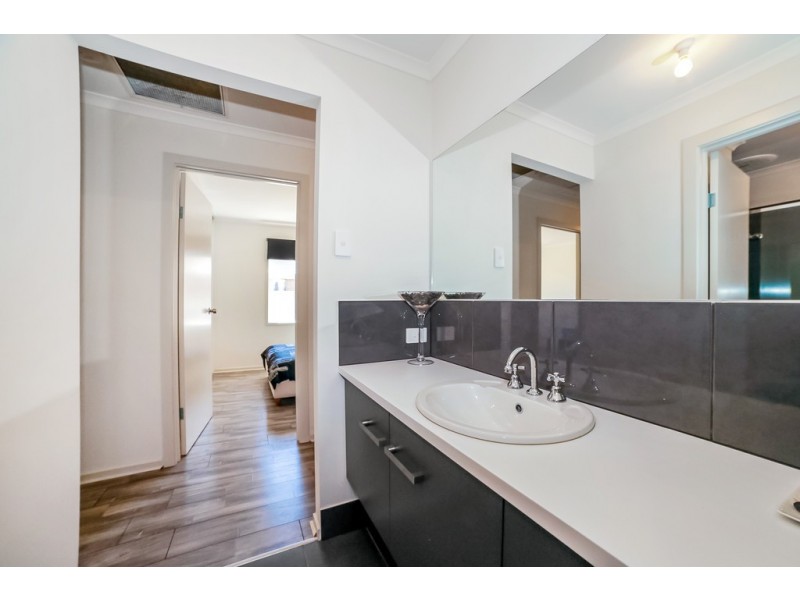 23 Alf Pellegrini Drive, Tanunda SA 5352