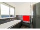 23 Alf Pellegrini Drive, Tanunda SA 5352