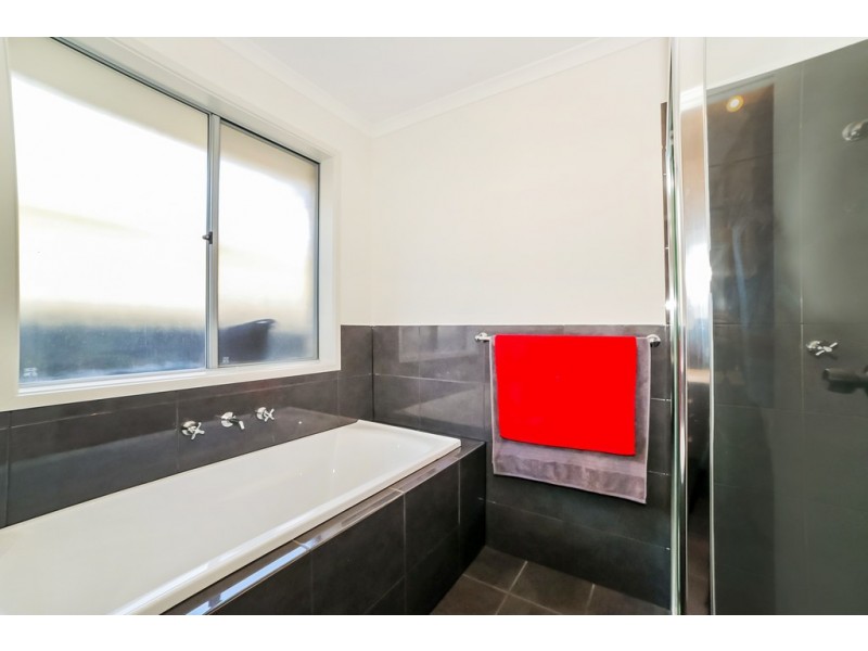 23 Alf Pellegrini Drive, Tanunda SA 5352