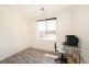 23 Alf Pellegrini Drive, Tanunda SA 5352
