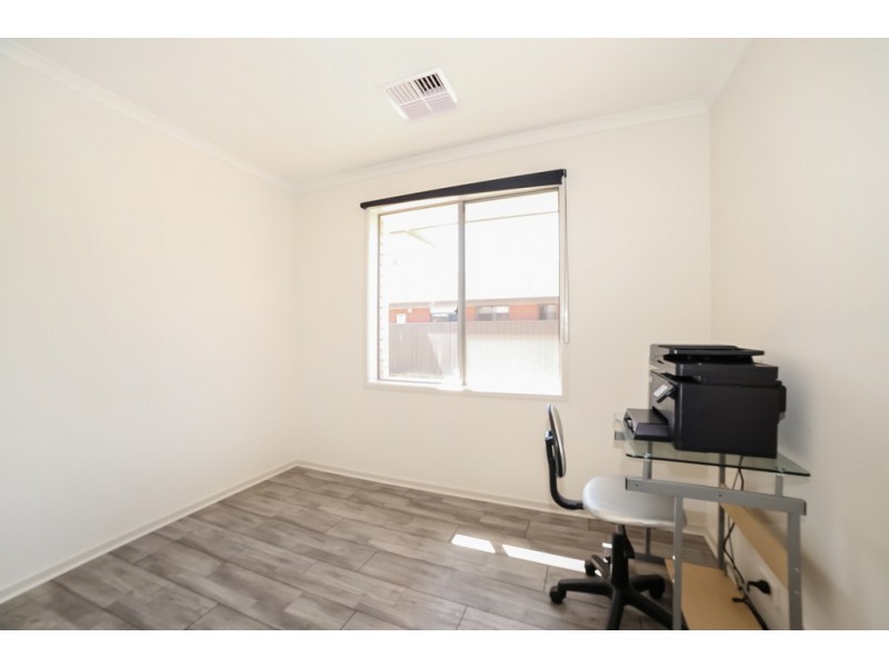23 Alf Pellegrini Drive, Tanunda SA 5352