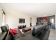 23 Alf Pellegrini Drive, Tanunda SA 5352