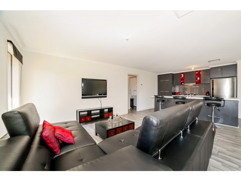 23 Alf Pellegrini Drive, Tanunda SA 5352