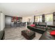 23 Alf Pellegrini Drive, Tanunda SA 5352