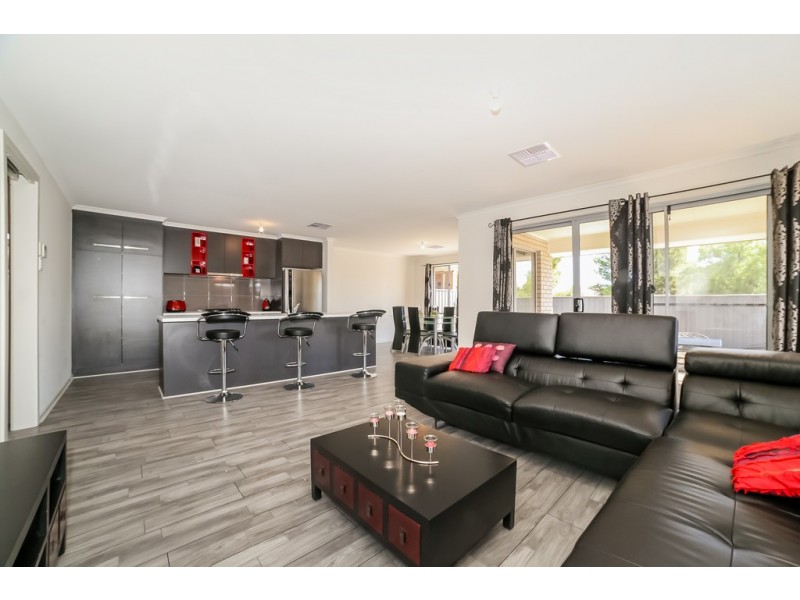 23 Alf Pellegrini Drive, Tanunda SA 5352