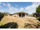 23 Alf Pellegrini Drive, Tanunda SA 5352