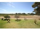 23 Alf Pellegrini Drive, Tanunda SA 5352