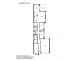 23 Alf Pellegrini Drive, Tanunda SA 5352 Floorplan