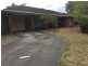 126 Liberator Drive, Paralowie SA 5108