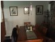 126 Liberator Drive, Paralowie SA 5108