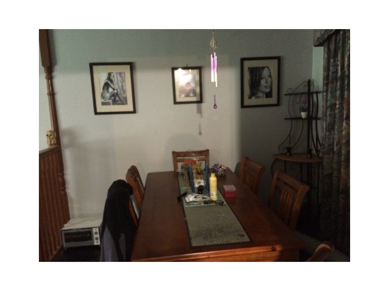 126 Liberator Drive, Paralowie SA 5108