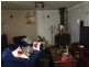 126 Liberator Drive, Paralowie SA 5108