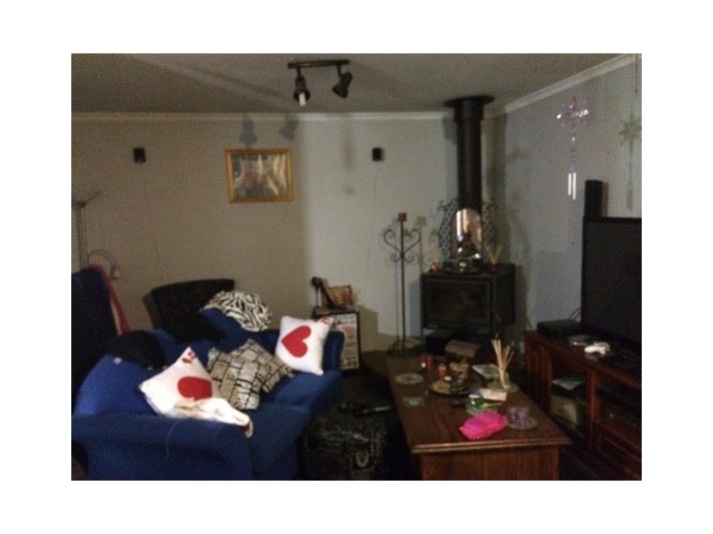 126 Liberator Drive, Paralowie SA 5108