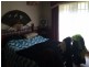 126 Liberator Drive, Paralowie SA 5108