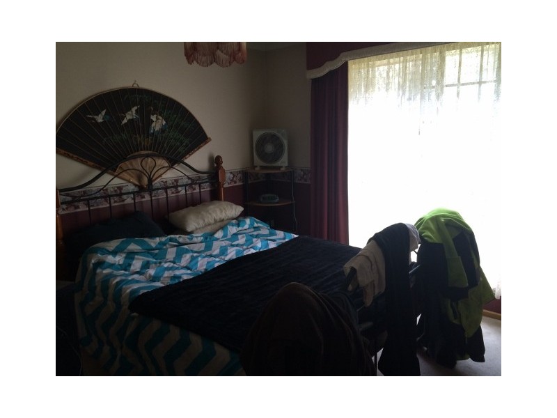 126 Liberator Drive, Paralowie SA 5108