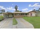 19 Townsend Avenue, Parafield Gardens SA 5107