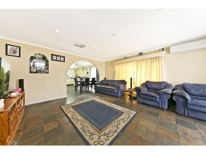 19 Townsend Avenue, Parafield Gardens SA 5107