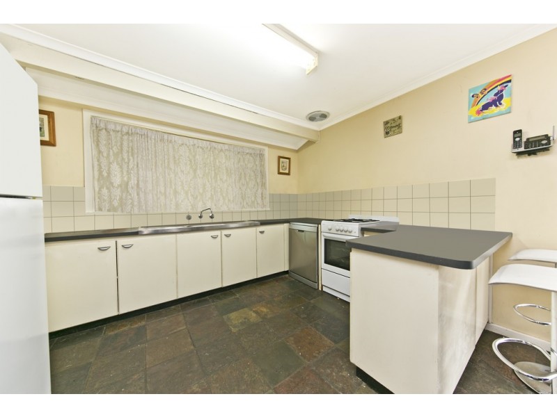 19 Townsend Avenue, Parafield Gardens SA 5107