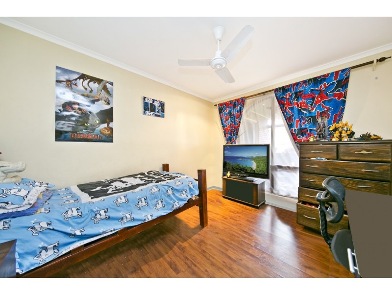 19 Townsend Avenue, Parafield Gardens SA 5107