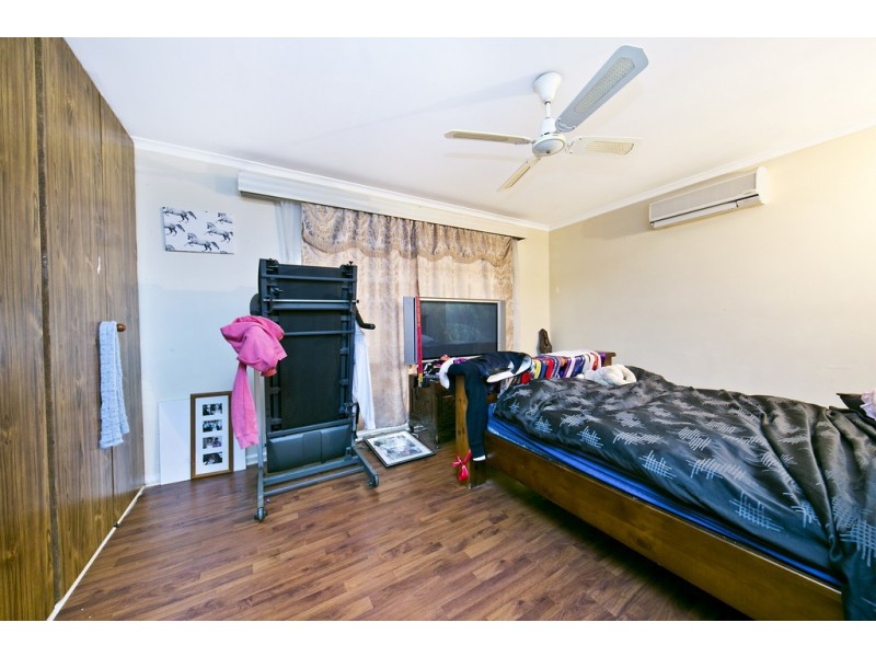 19 Townsend Avenue, Parafield Gardens SA 5107